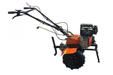 Forte 1050G 10" купить